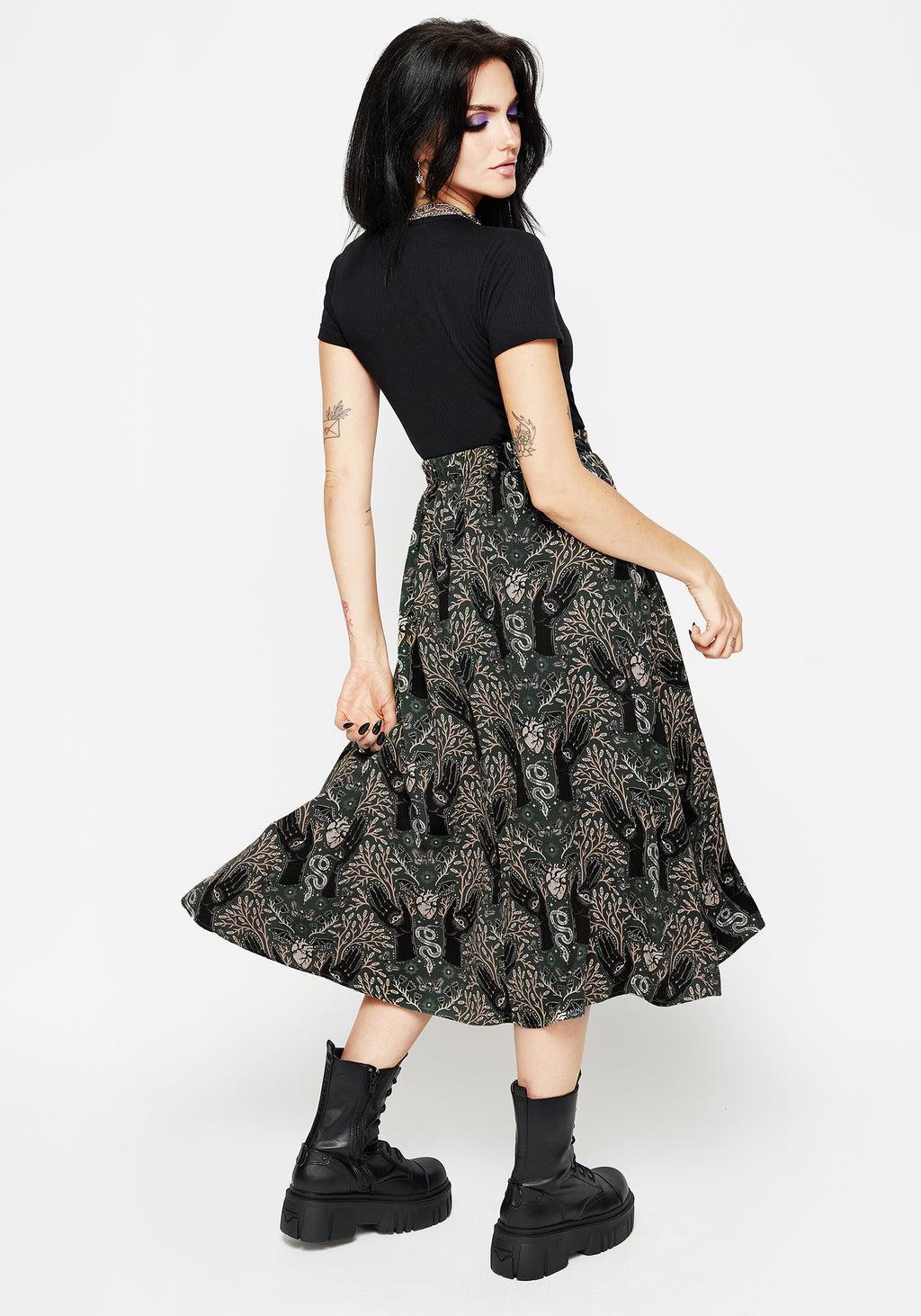 Outfit