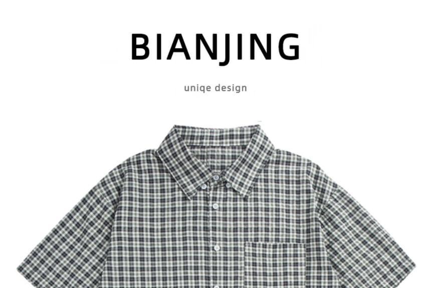 Product Card