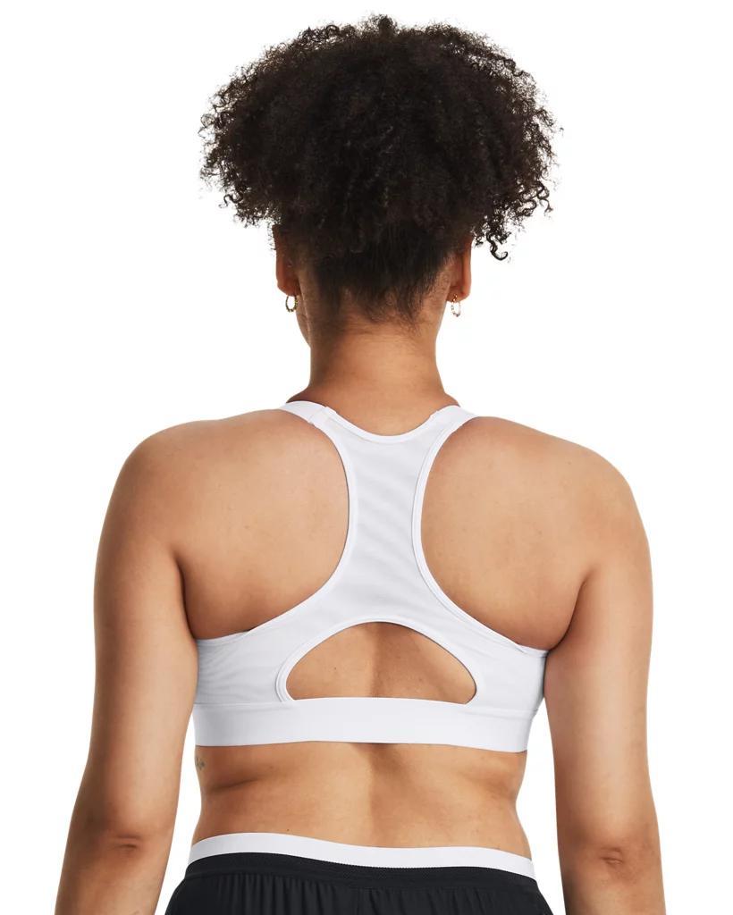 HeatGear® Armour High Product Image