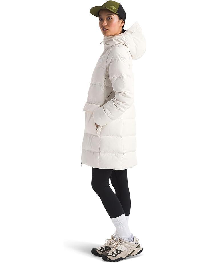 Gotham Jacket Product Image