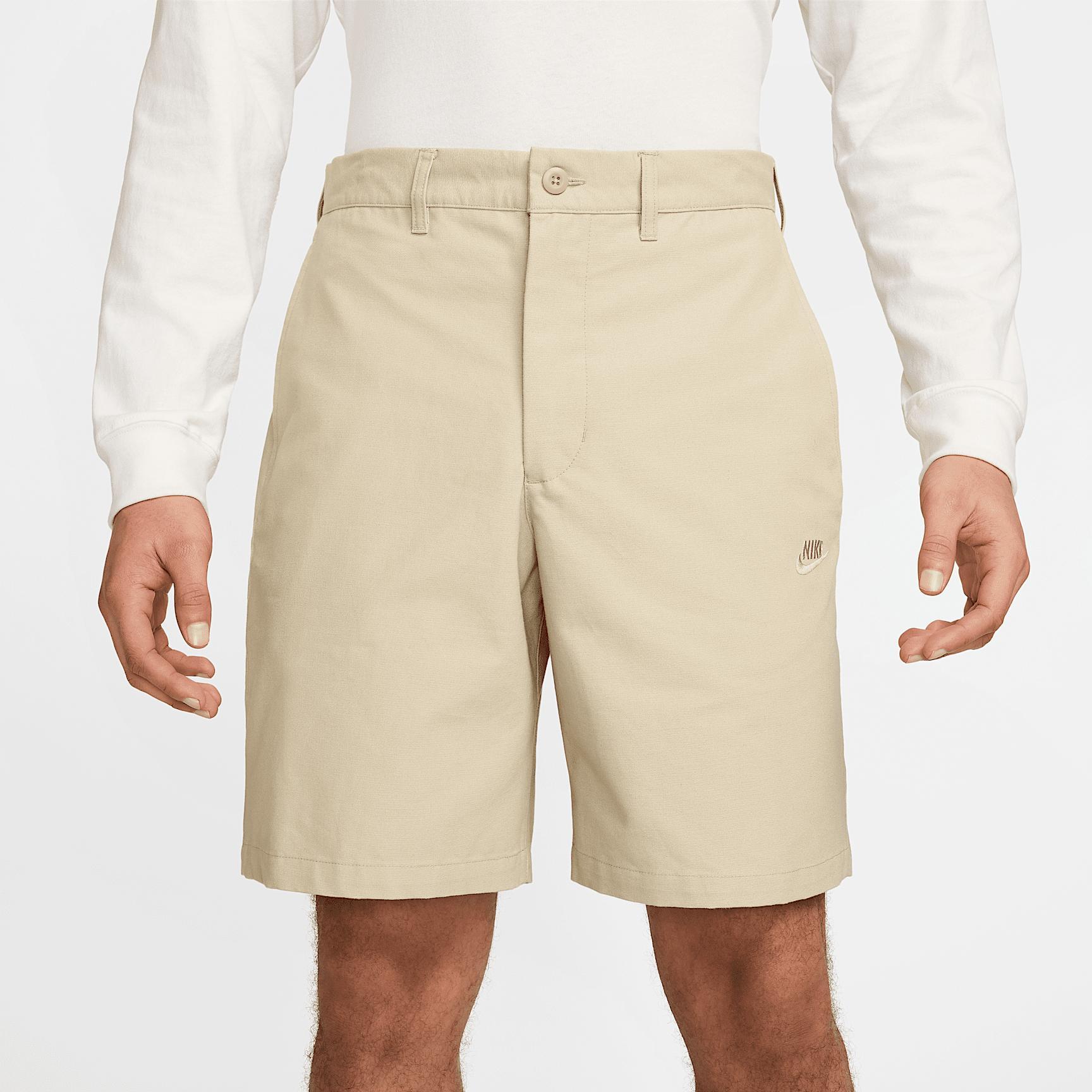 Nike Club Men's Chino Shorts Product Image