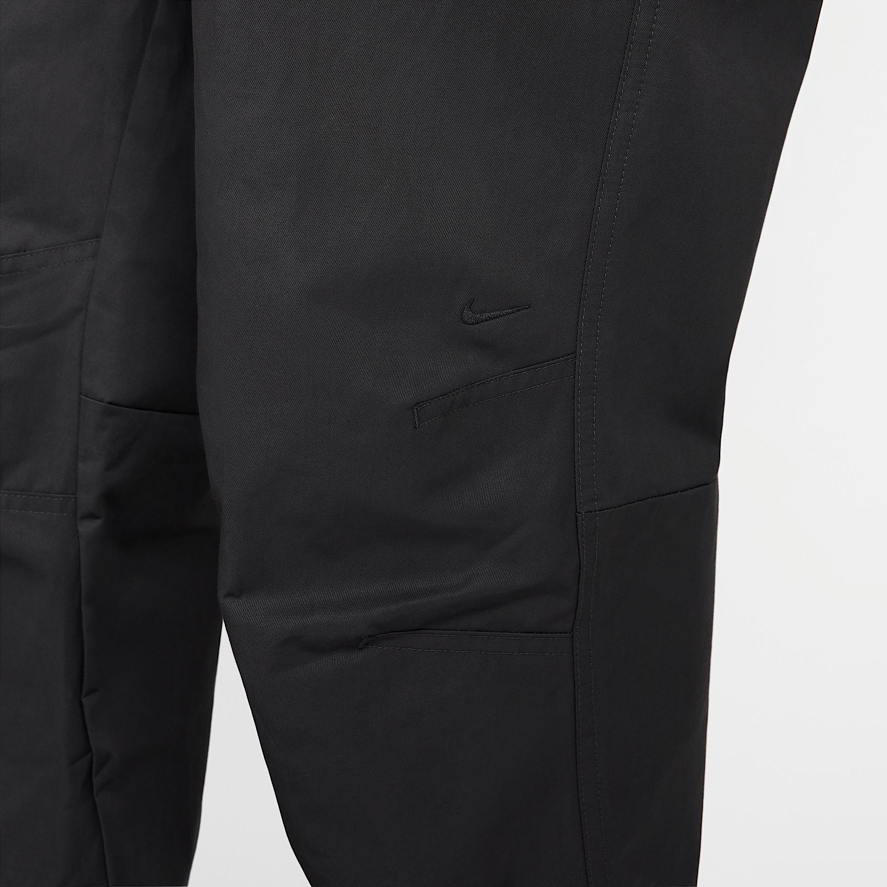 Nike Tech Men's Woven Pants Product Image