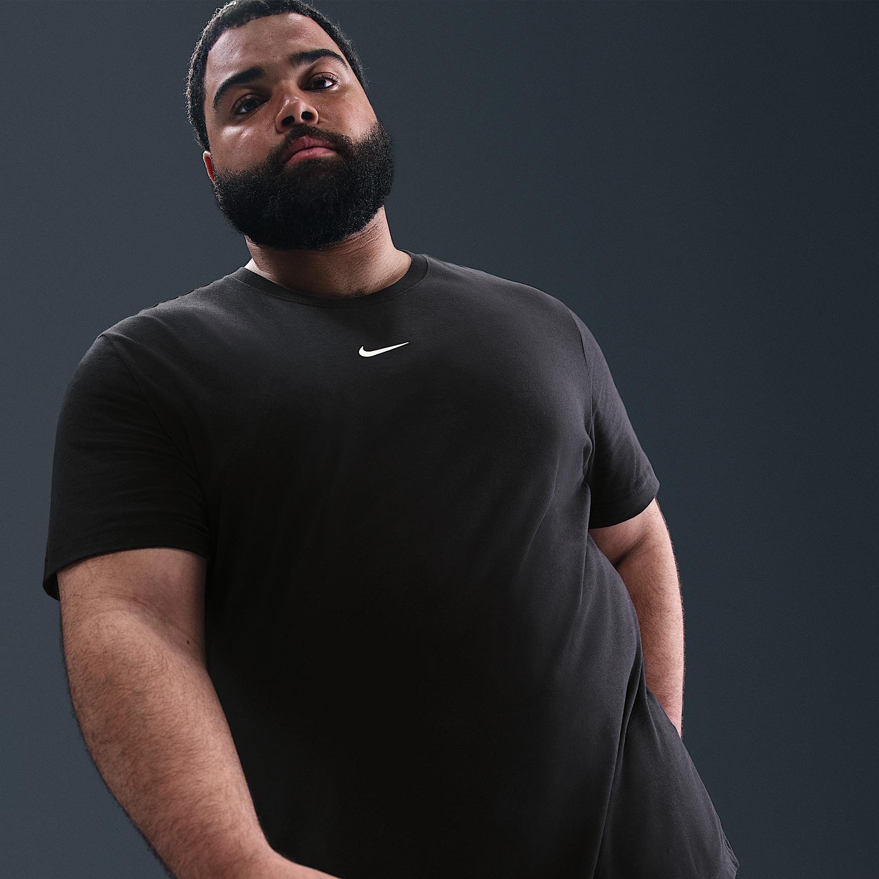 Men's Nike Sportswear T-Shirt Product Image
