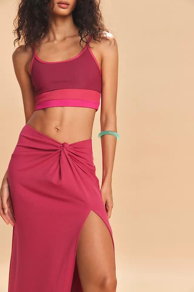 Orlean Skirt Product Image
