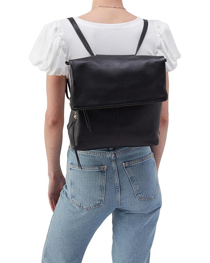 HOBO Grant Backpack Product Image