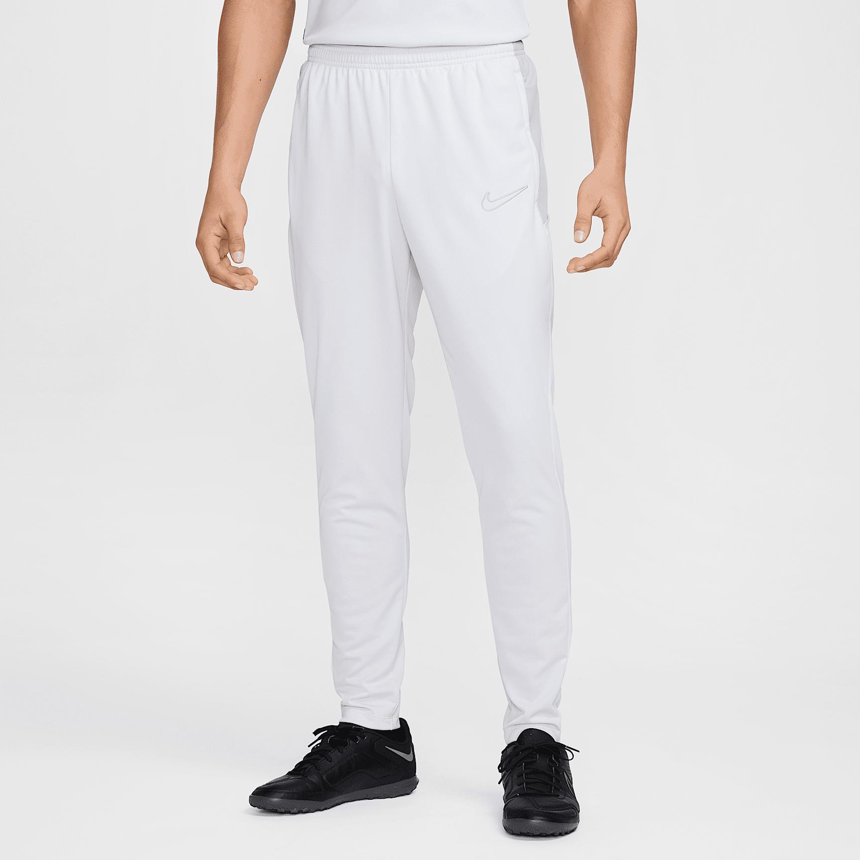 Nike Academy Men's Dri-FIT Soccer Tracksuit Product Image