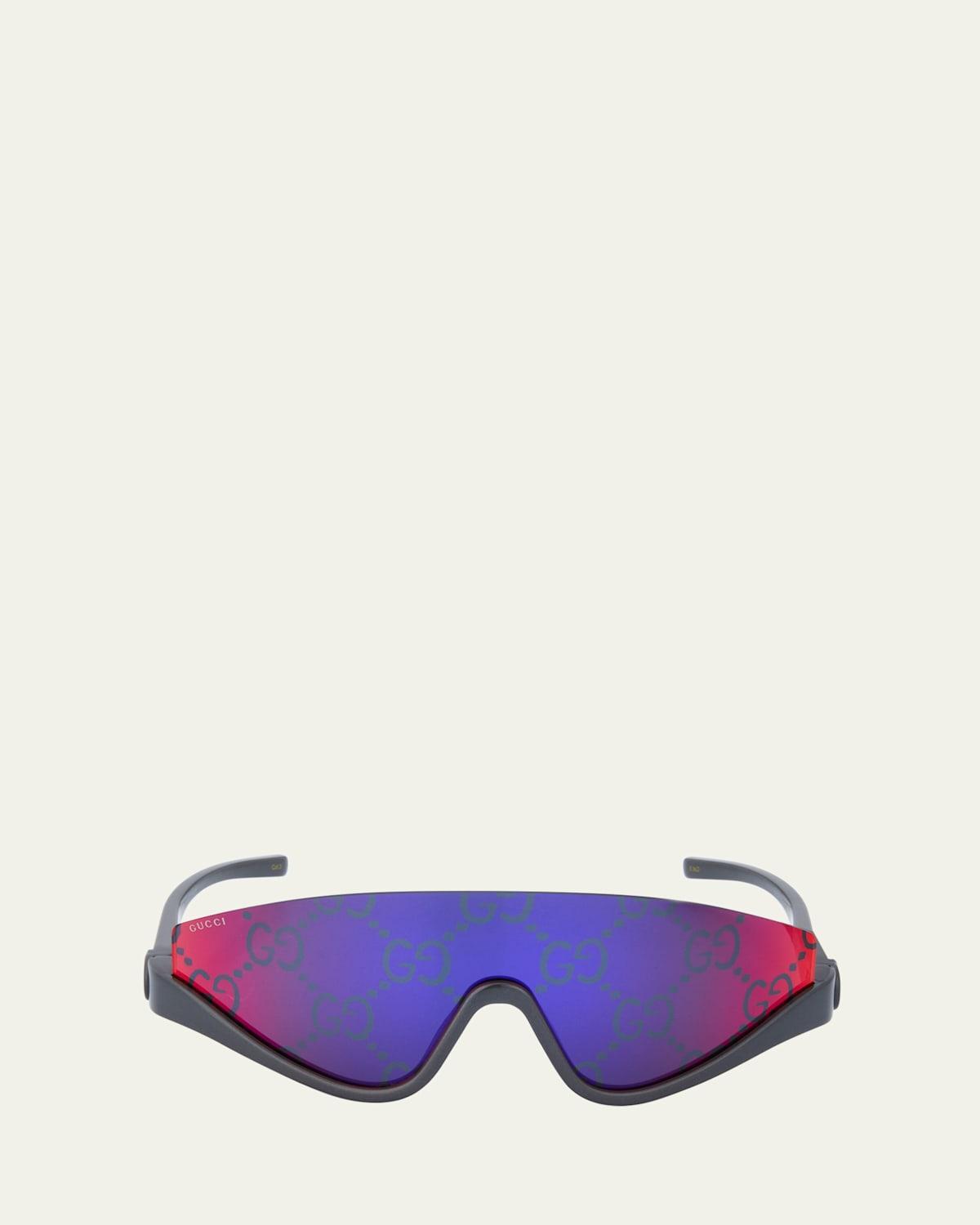 Product Card