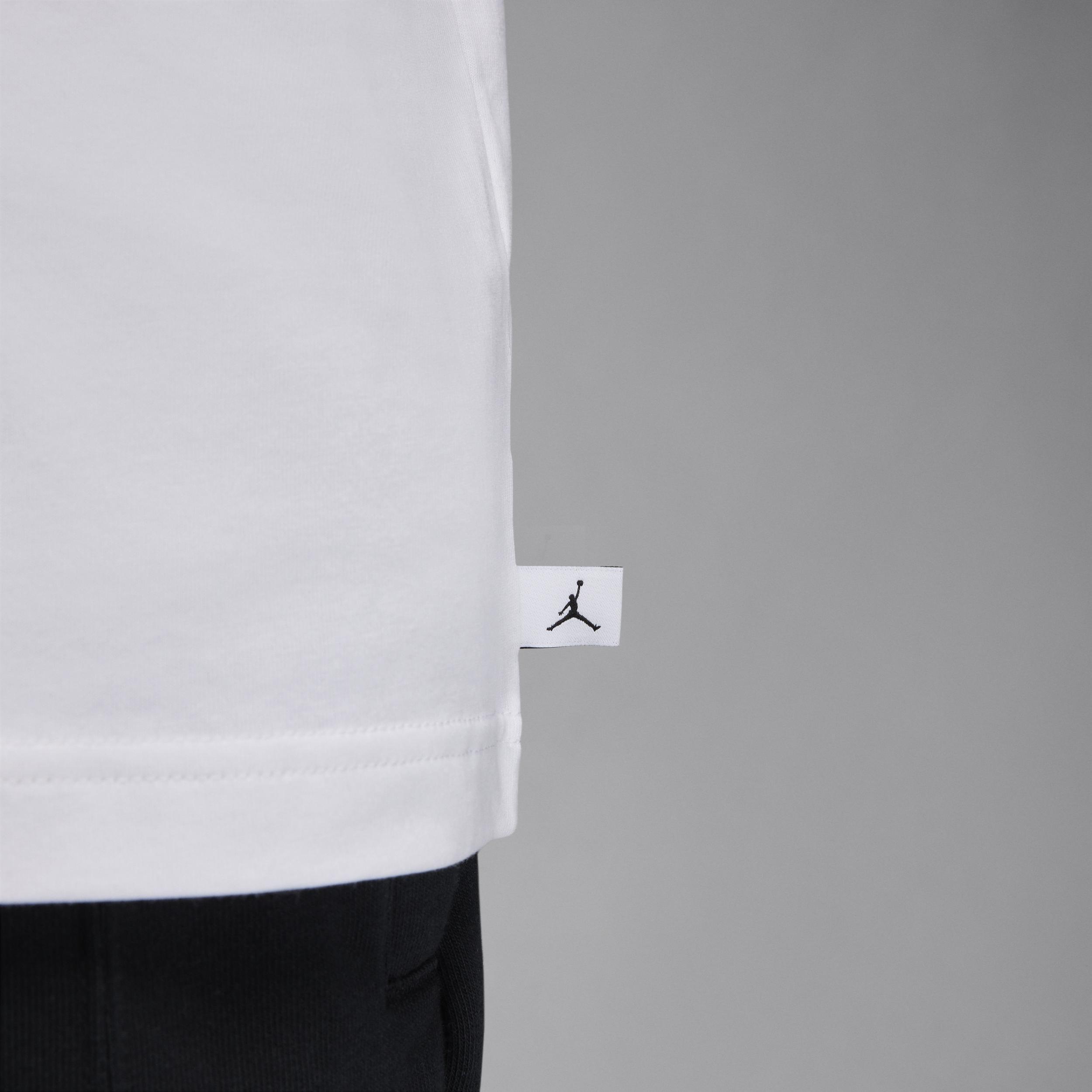 Zion Men's T-Shirt Product Image
