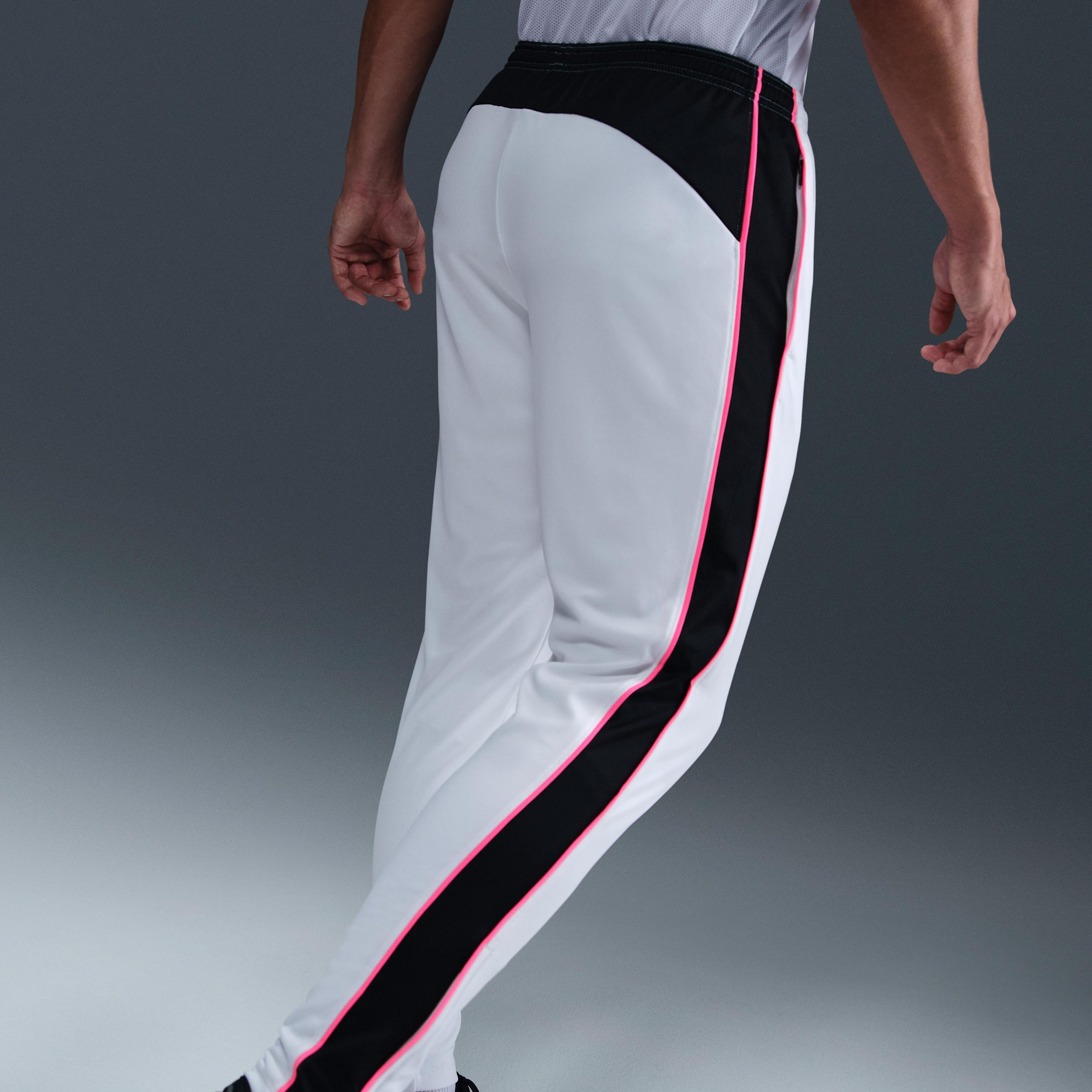 Nike Academy+ Men's Dri-FIT Soccer Pants Product Image