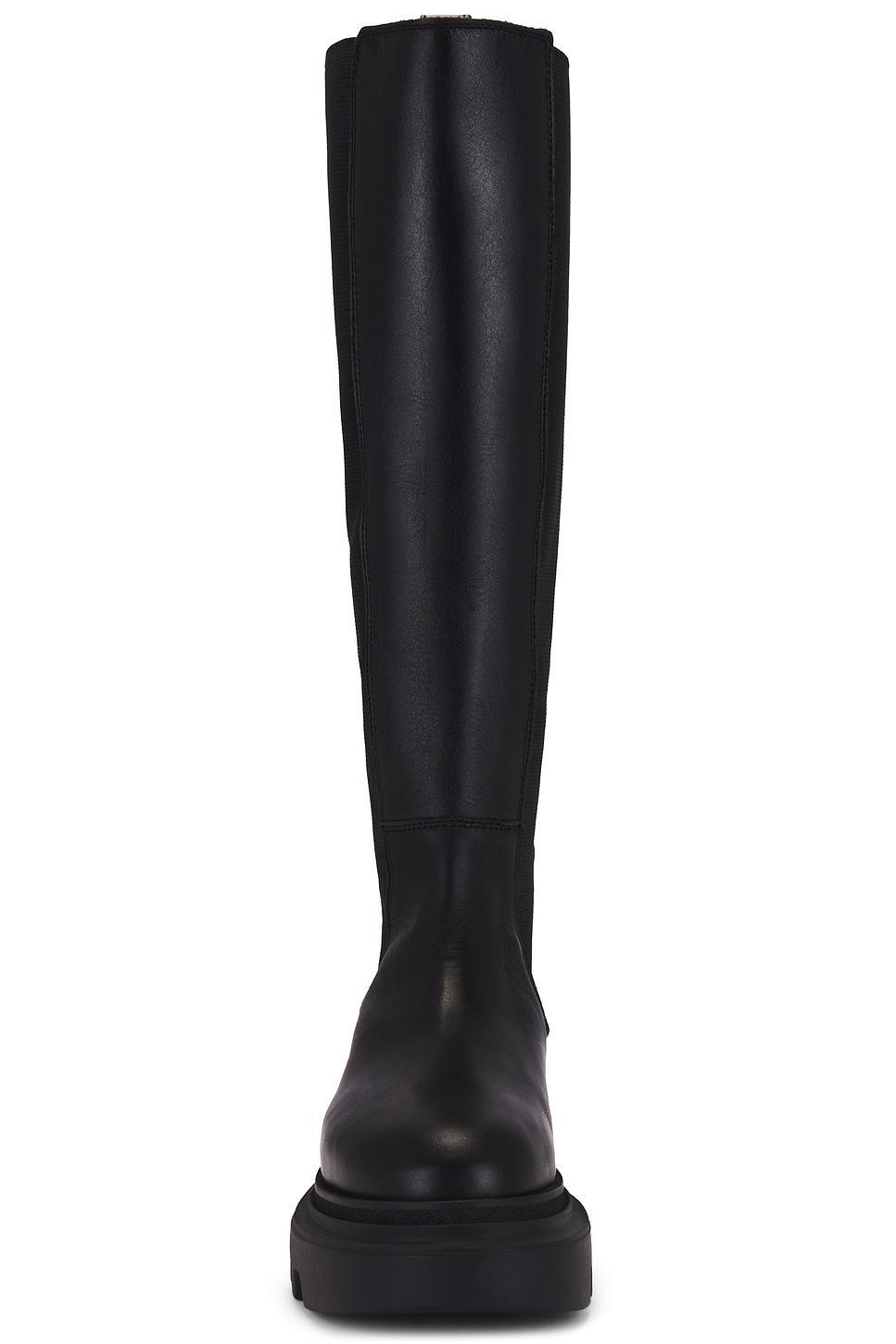 Monica Boot ALLSAINTS Product Image