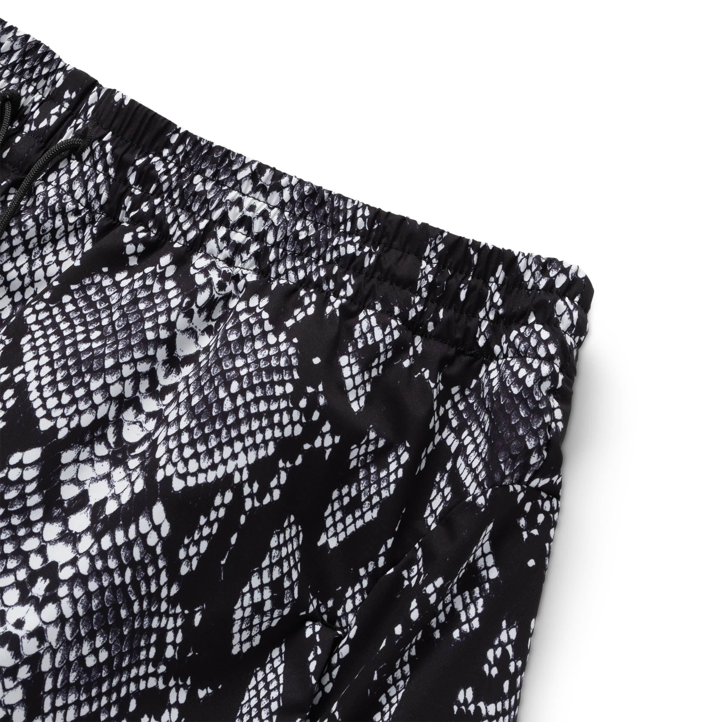 SNAKE MITO PANTS Product Image