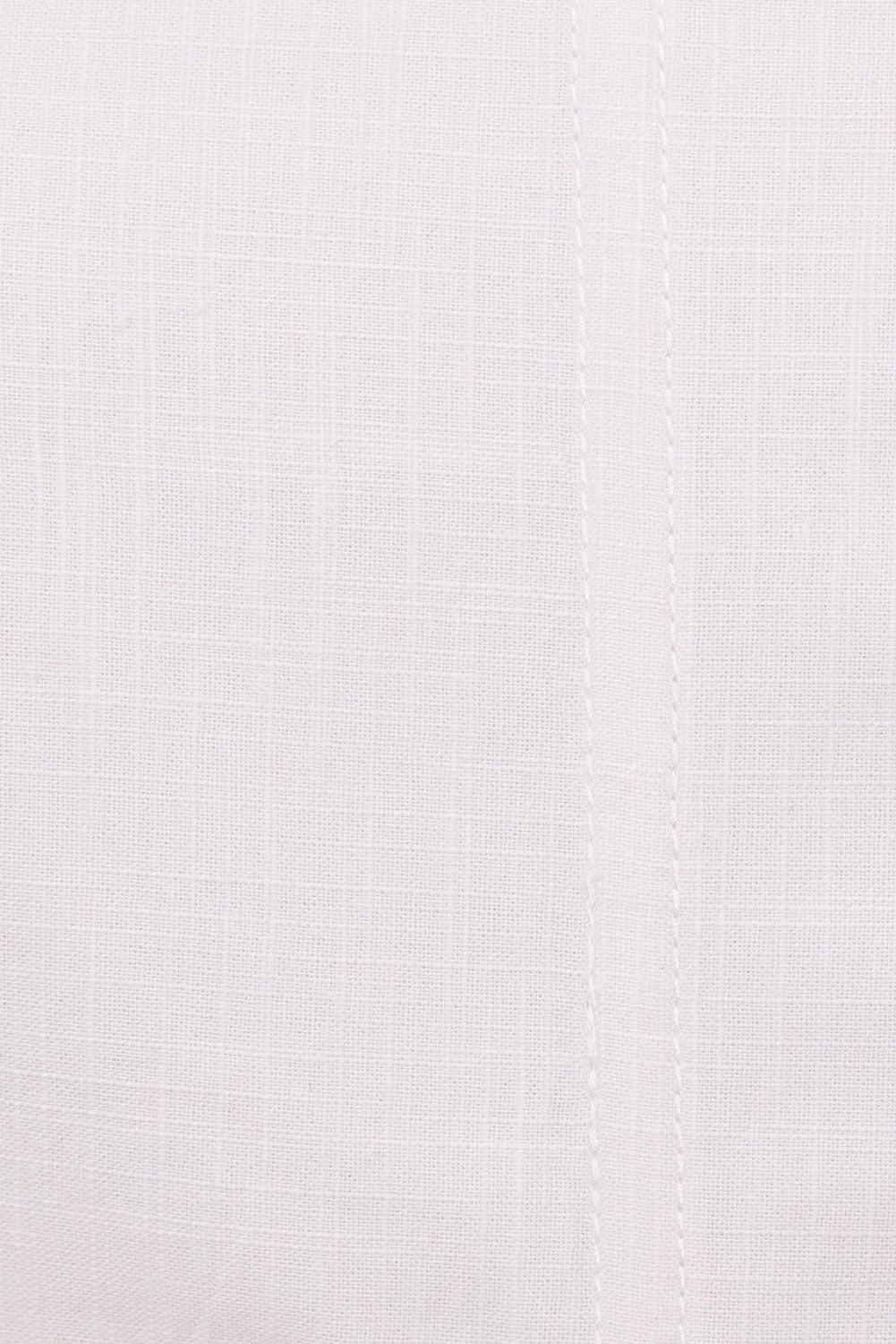 Koralie Top - Lilac Product Image