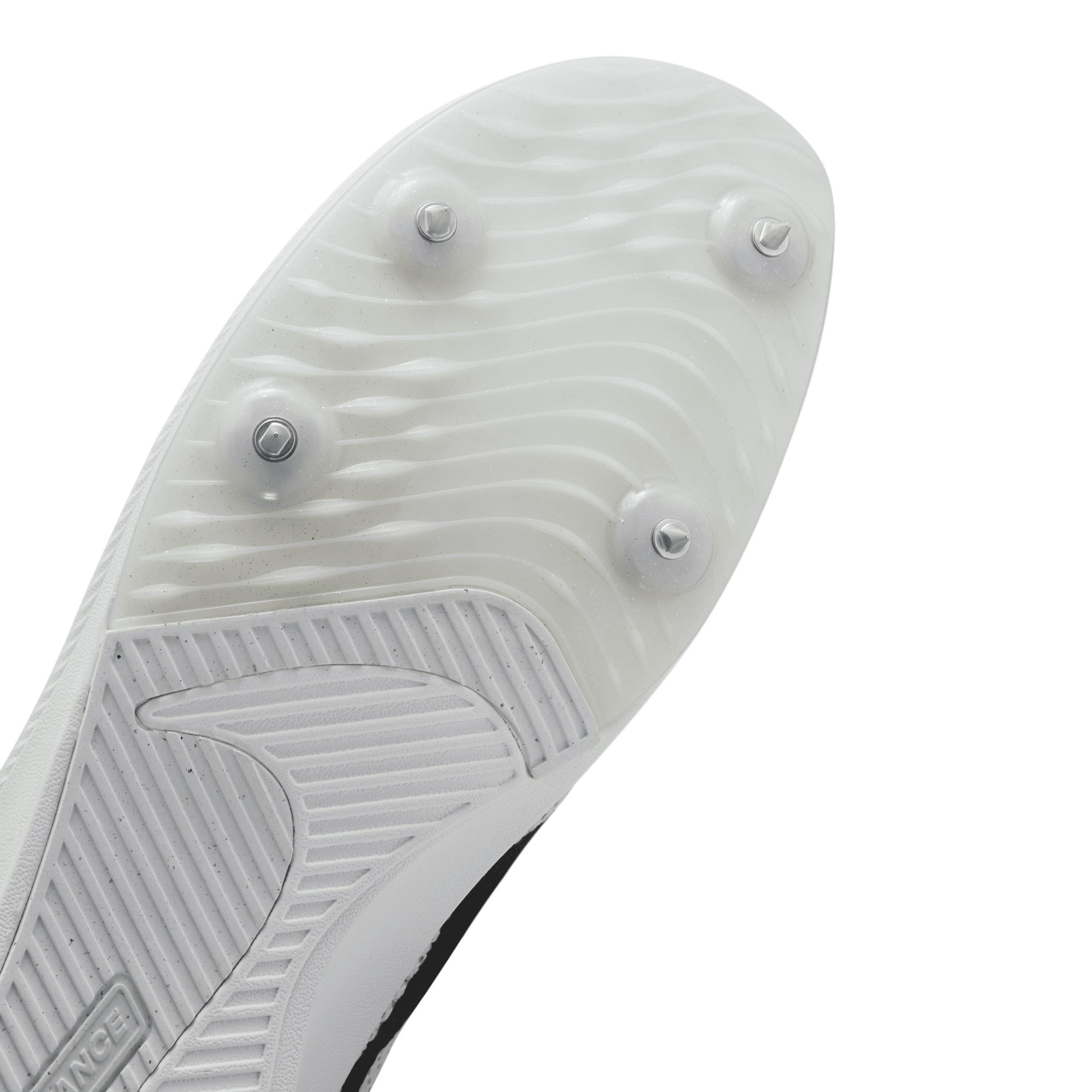 Nike Men's Zoom Rival Distance Track & Field Distance Spikes Product Image