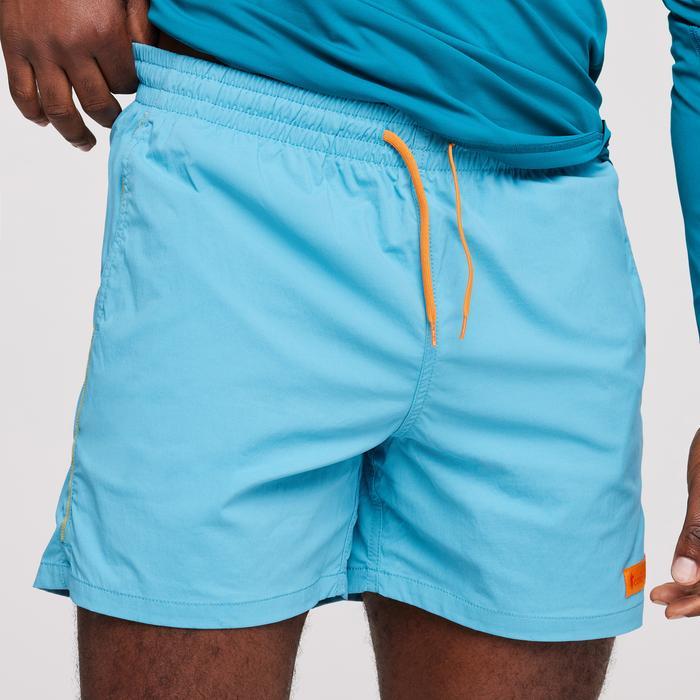 Brinco 5" Short - Solid - Men's Product Image