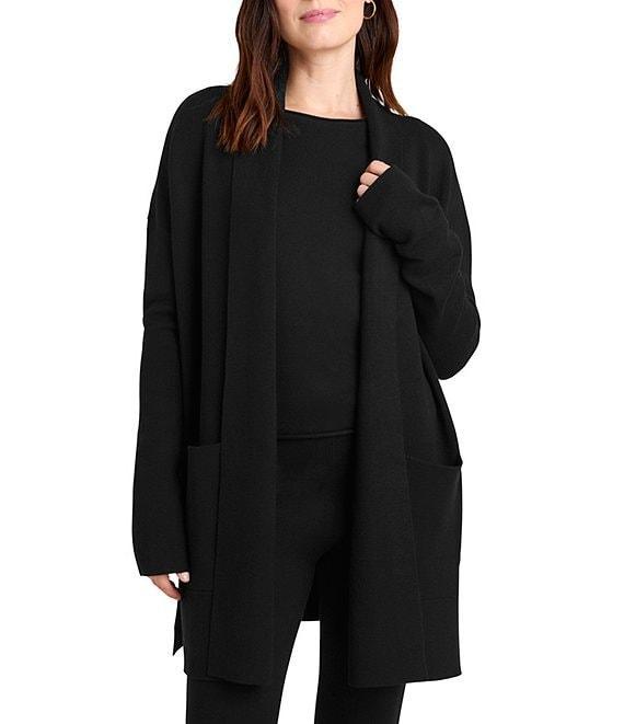Splendid x Cella Jane Blog Long Sleeve Cardigan Product Image