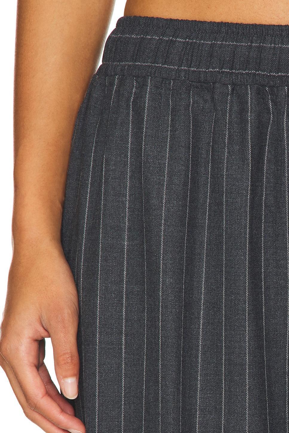 Naya Trouser Miaou Product Image