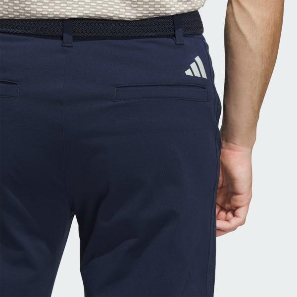 Beyond Golf Joggers Product Image
