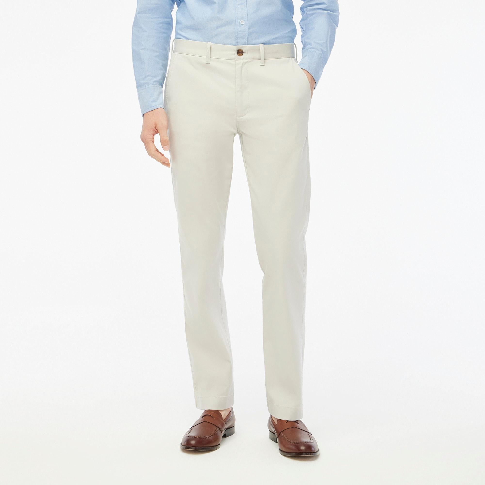 AMBUSH Climbing Pants Product Image