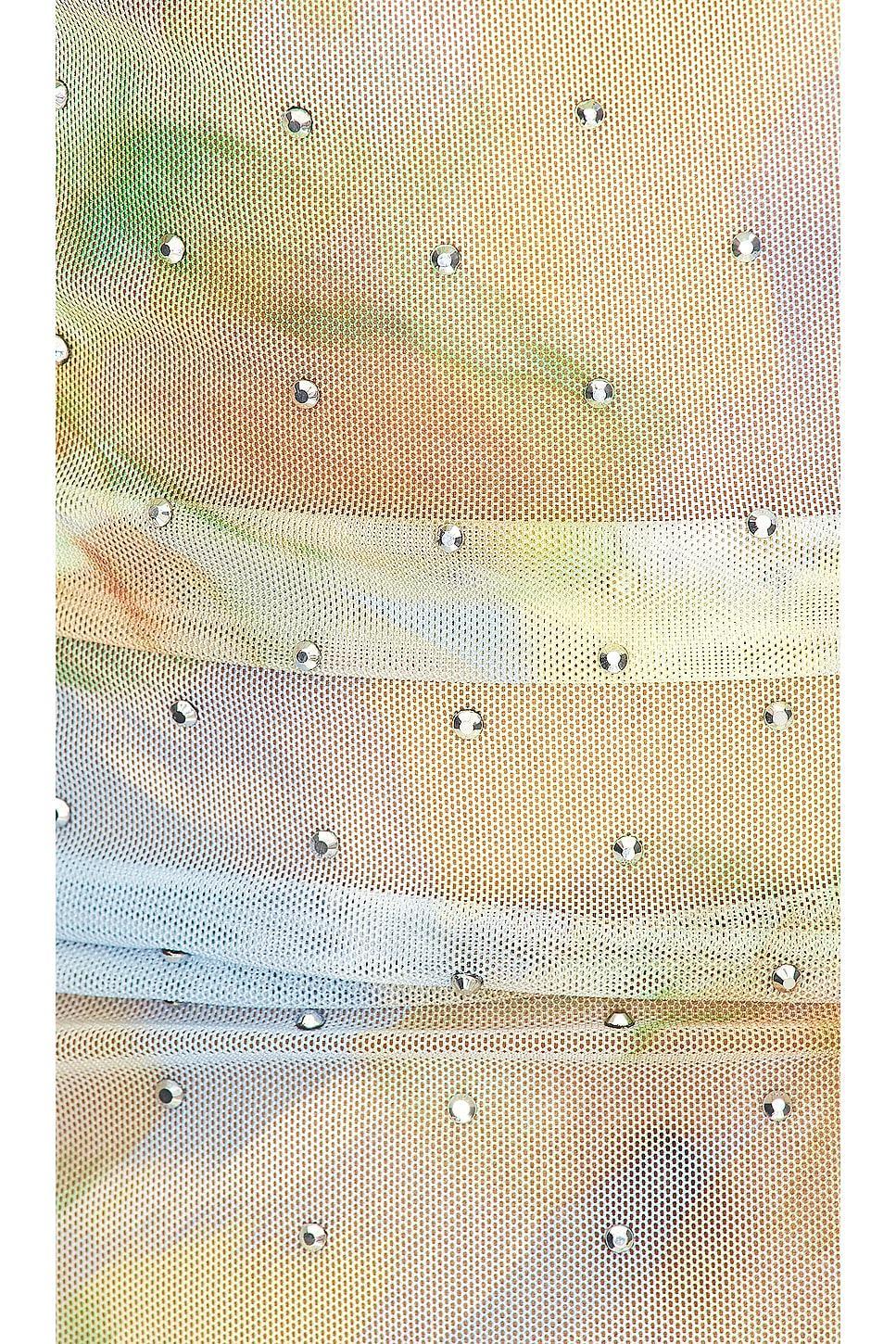 Zephy Asymmetrical Dress Bec + Bridge Product Image