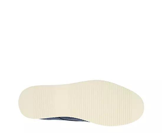 Vance Co Mens Jimmy Chukka Boot Product Image
