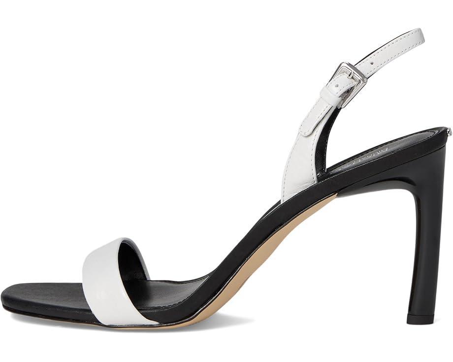 Koda Sandal Product Image