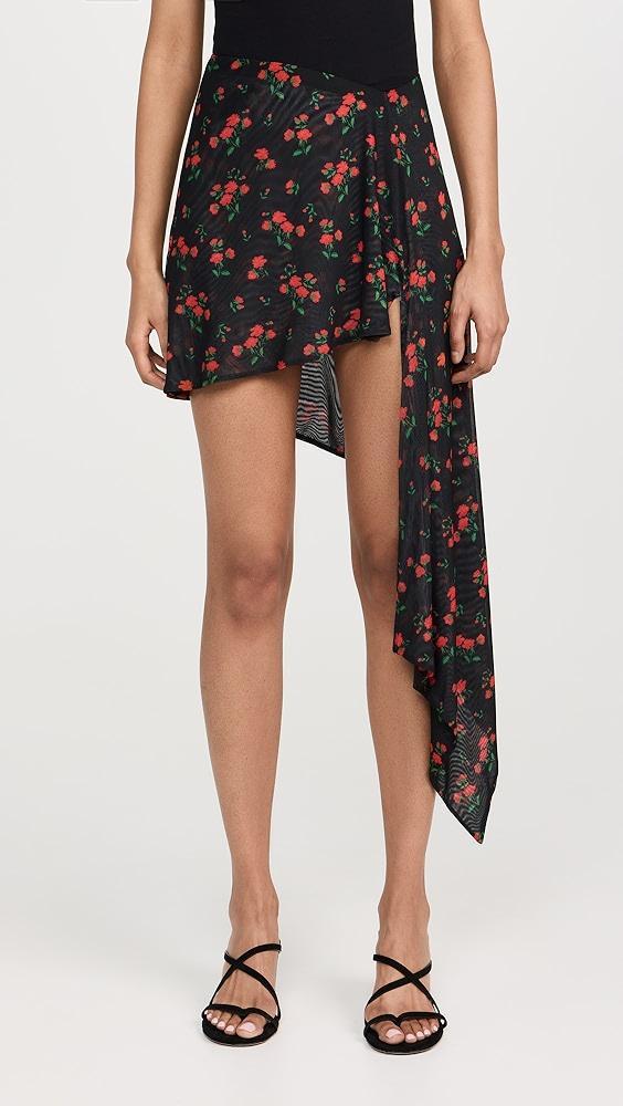 RESA Mila Skirt | Shopbop Product Image