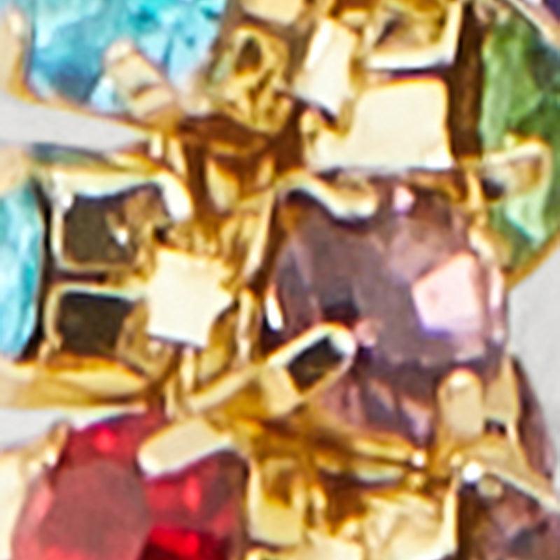 Product Card