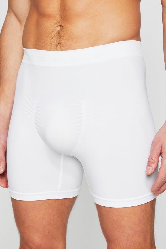 The Training Day Boxer Brief Product Image