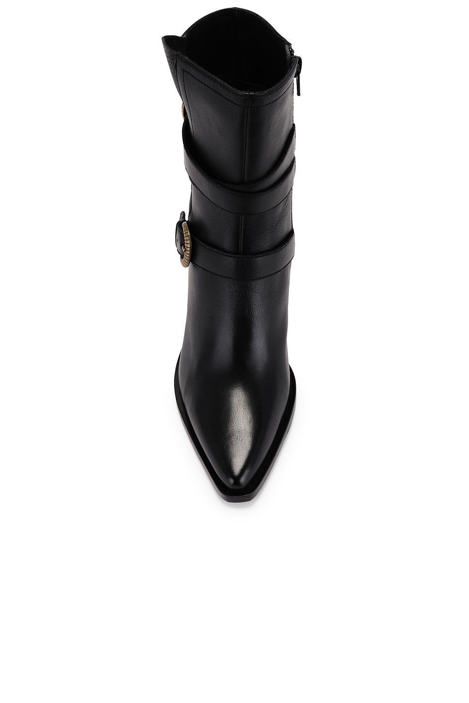 Speak Up Boot Seychelles Product Image