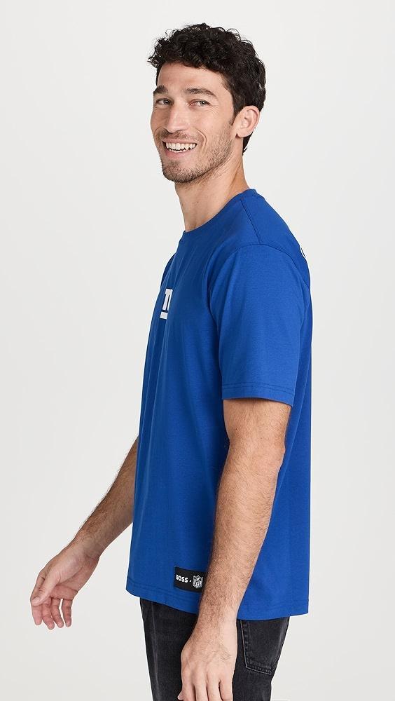 BOSS Giants Tee | Shopbop Product Image