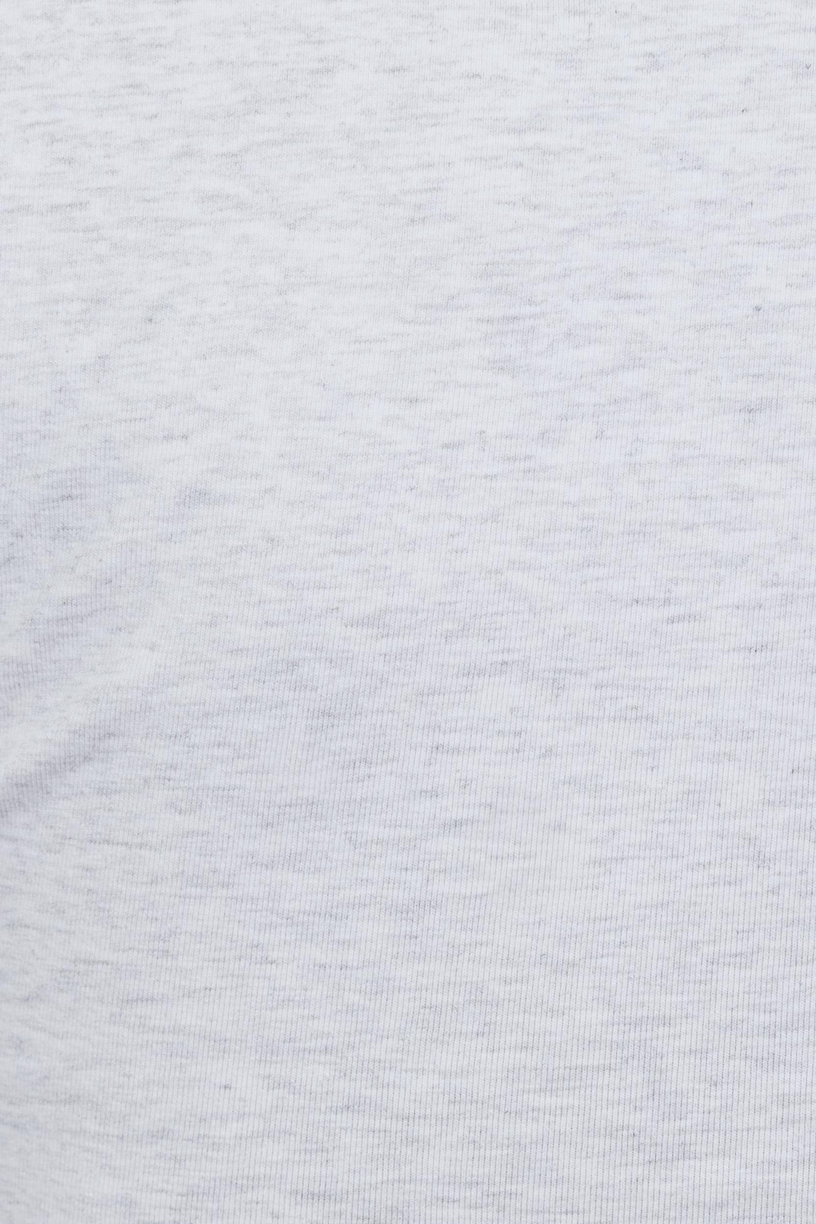 Billie Henley Long Sleeve Top Product Image