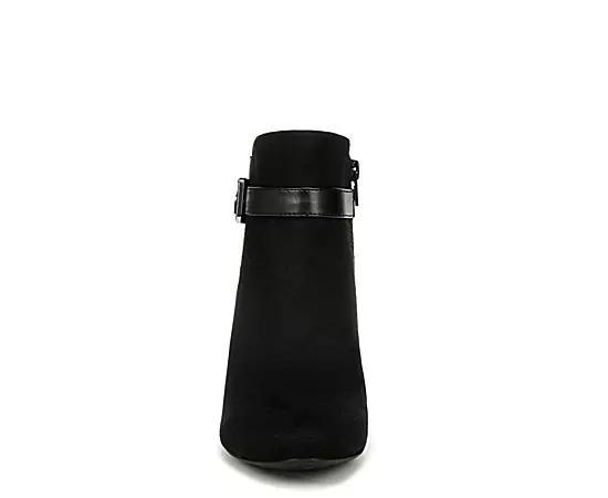 Lifestride Womens Truly Boot Product Image