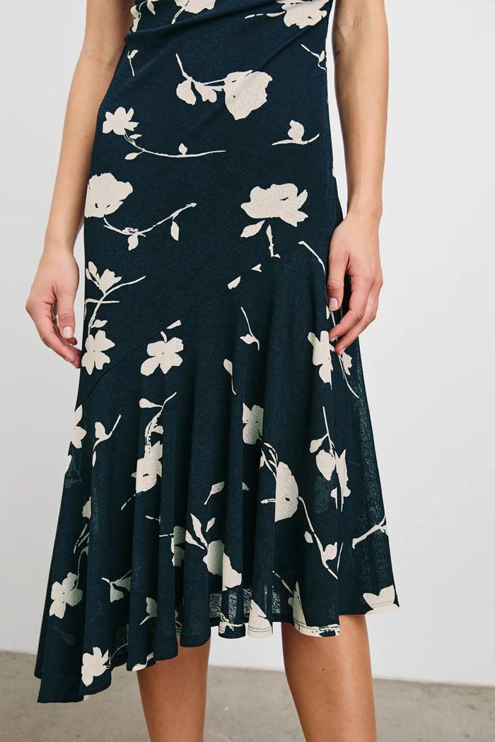 Daija Dress Product Image