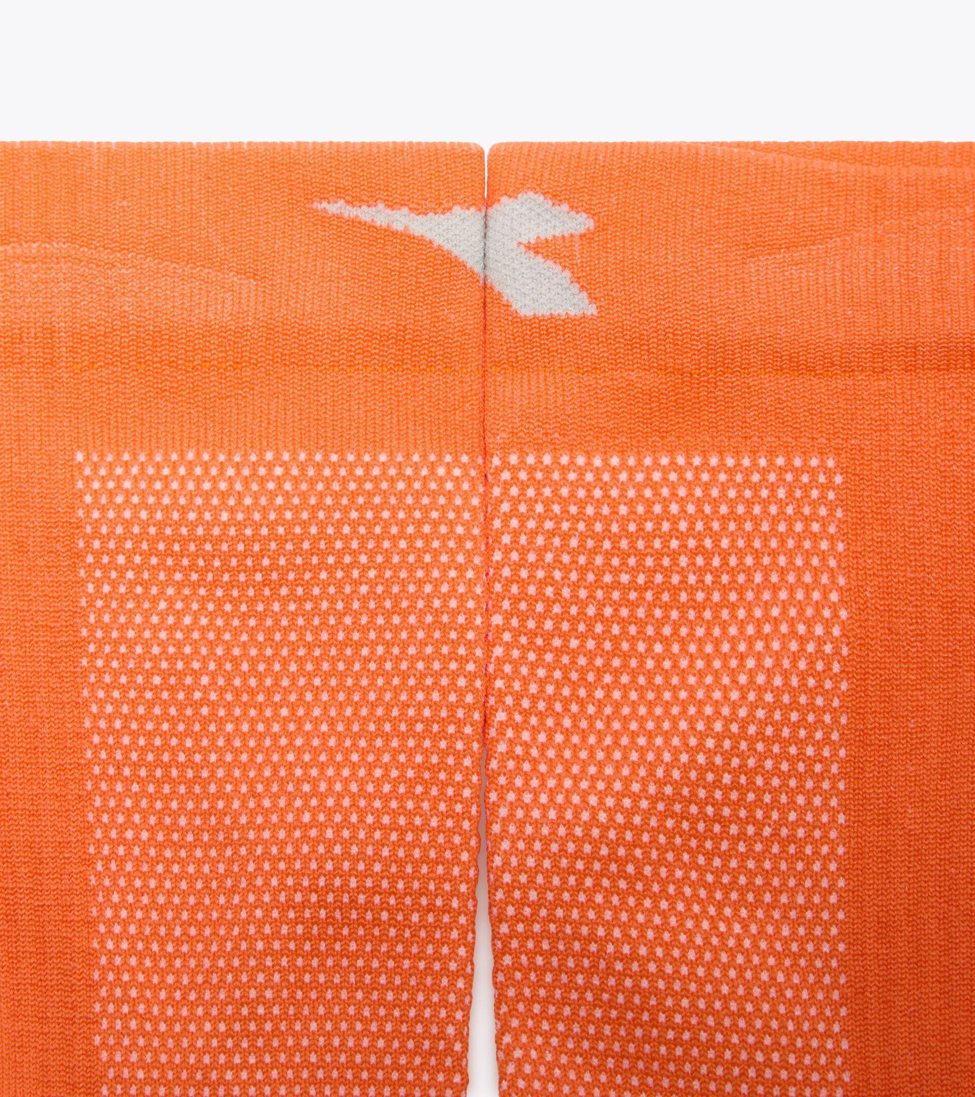 Product Card