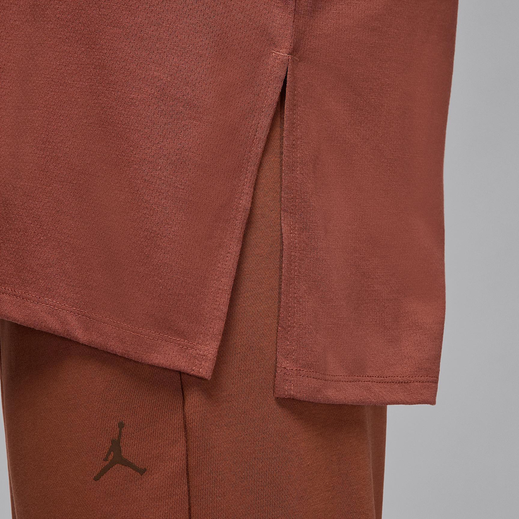 Jordan Sport Women's Diamond Tank Top Product Image
