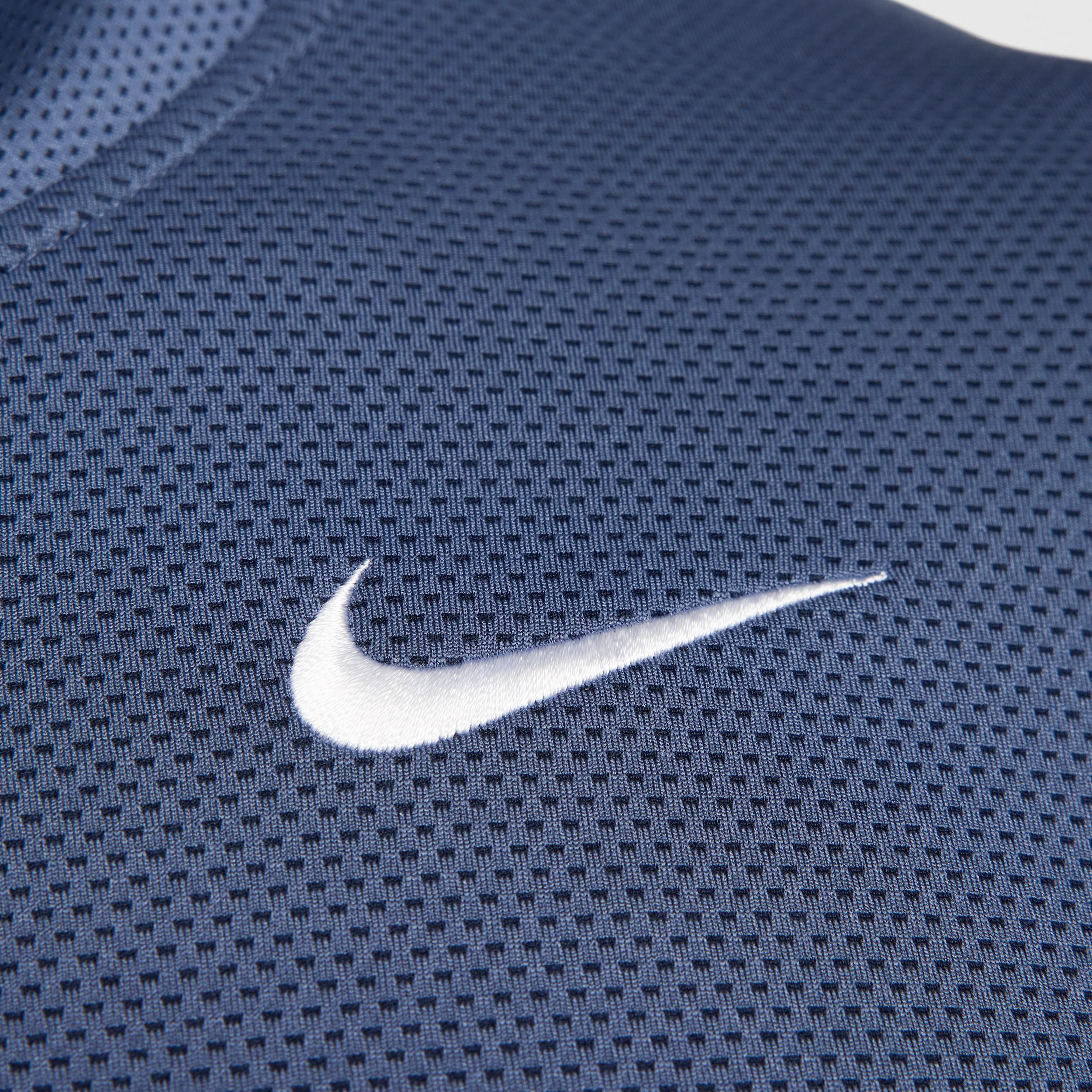 Nike Men's Victory Dri-FIT 1/2-Zip Golf Top Product Image