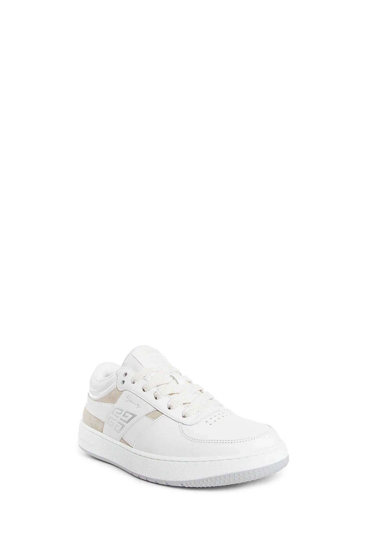 G Move sneakers Product Image