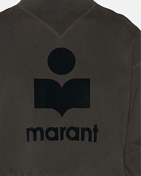 Econyl Satin Nylon Stadium Jacket Male Product Image