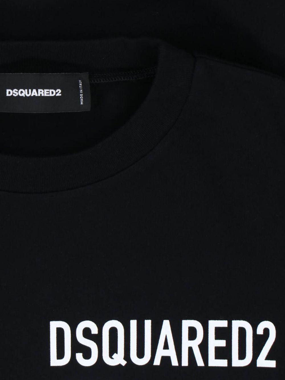 Icon T-shirt Product Image