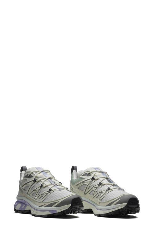 Salomon Womens Xt-6 Expanse Running Sneakers Product Image