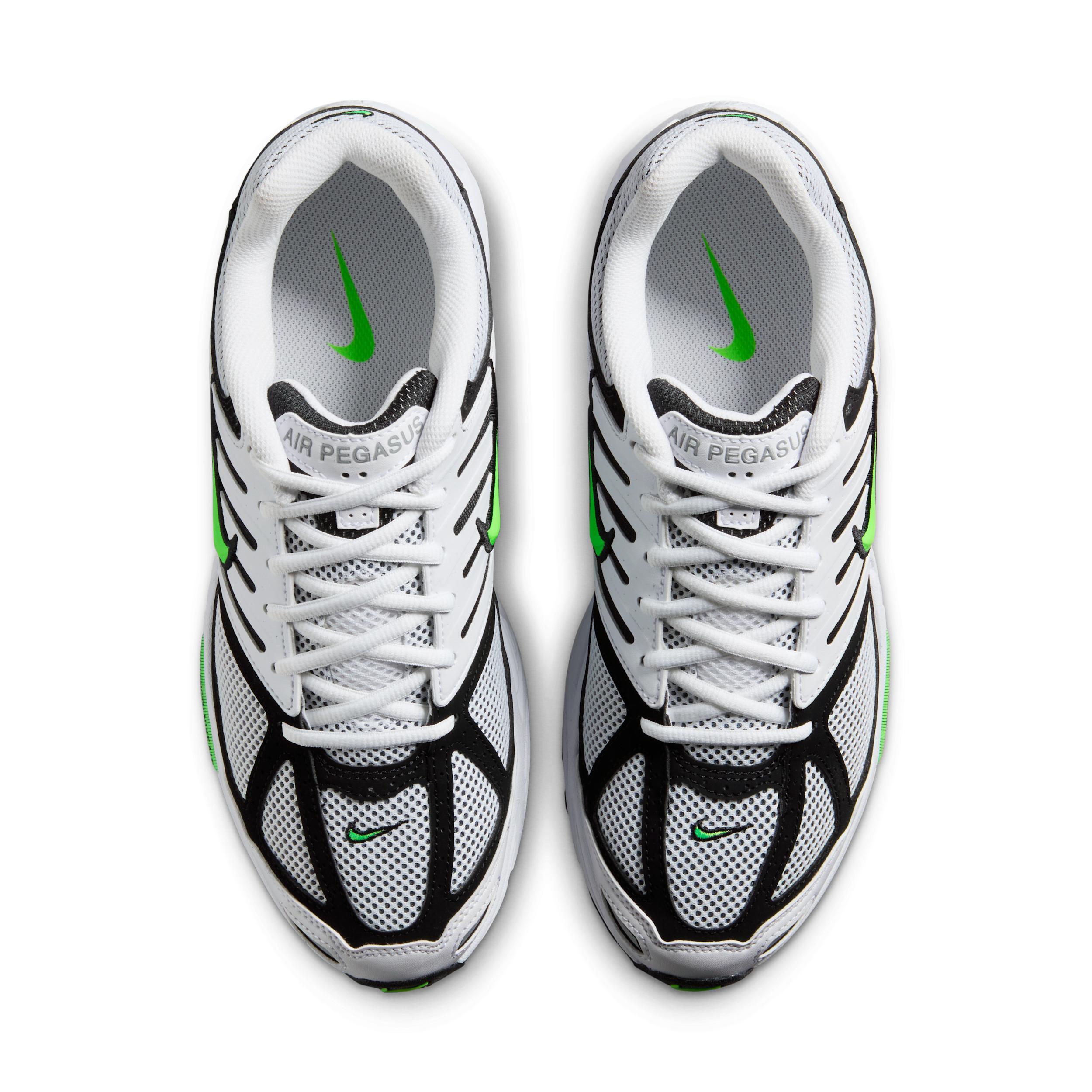 Nike Men's Air Pegasus 2005 Shoes Product Image