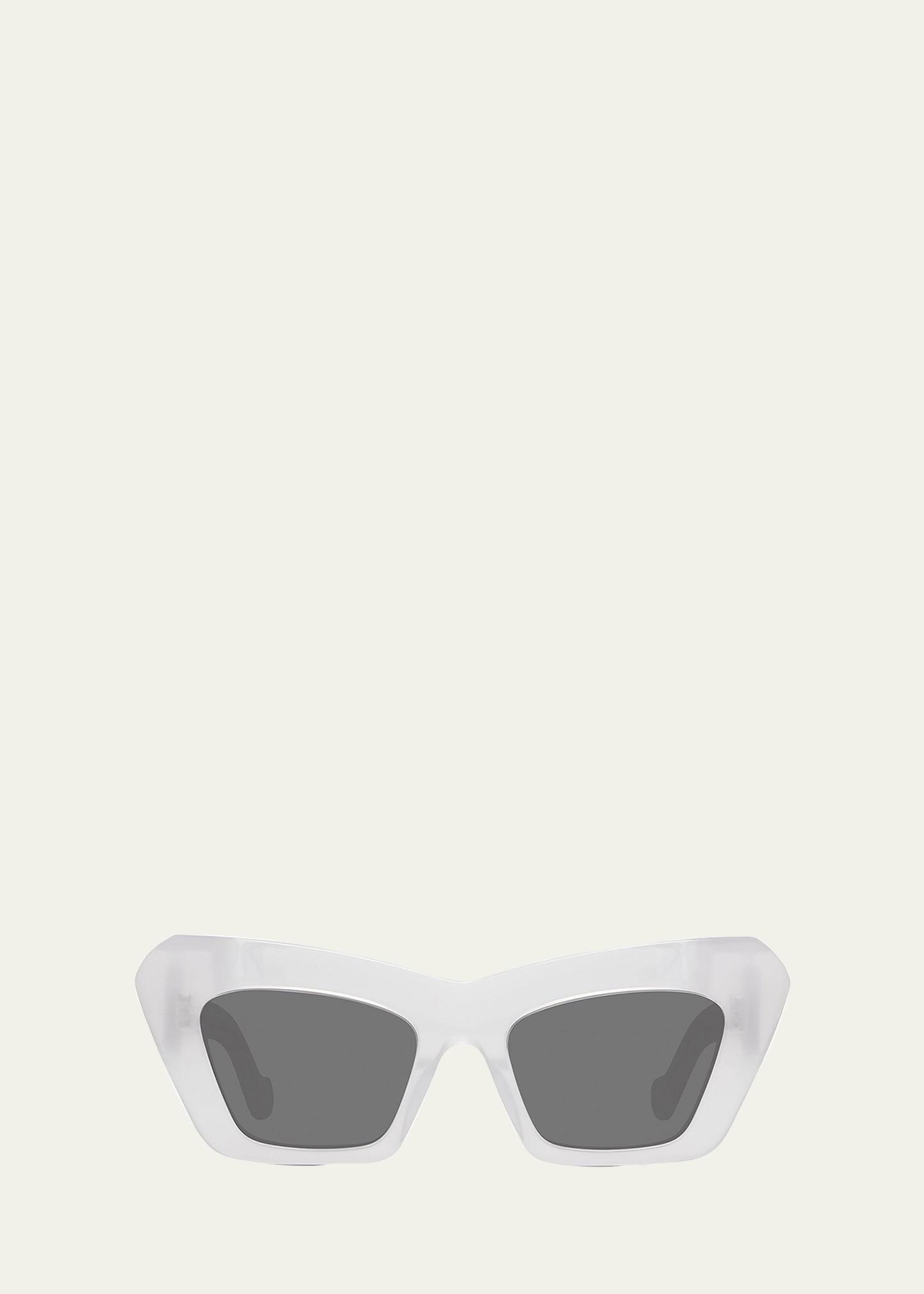 Celine Cat Eye Sunglasses, 51mm Product Image