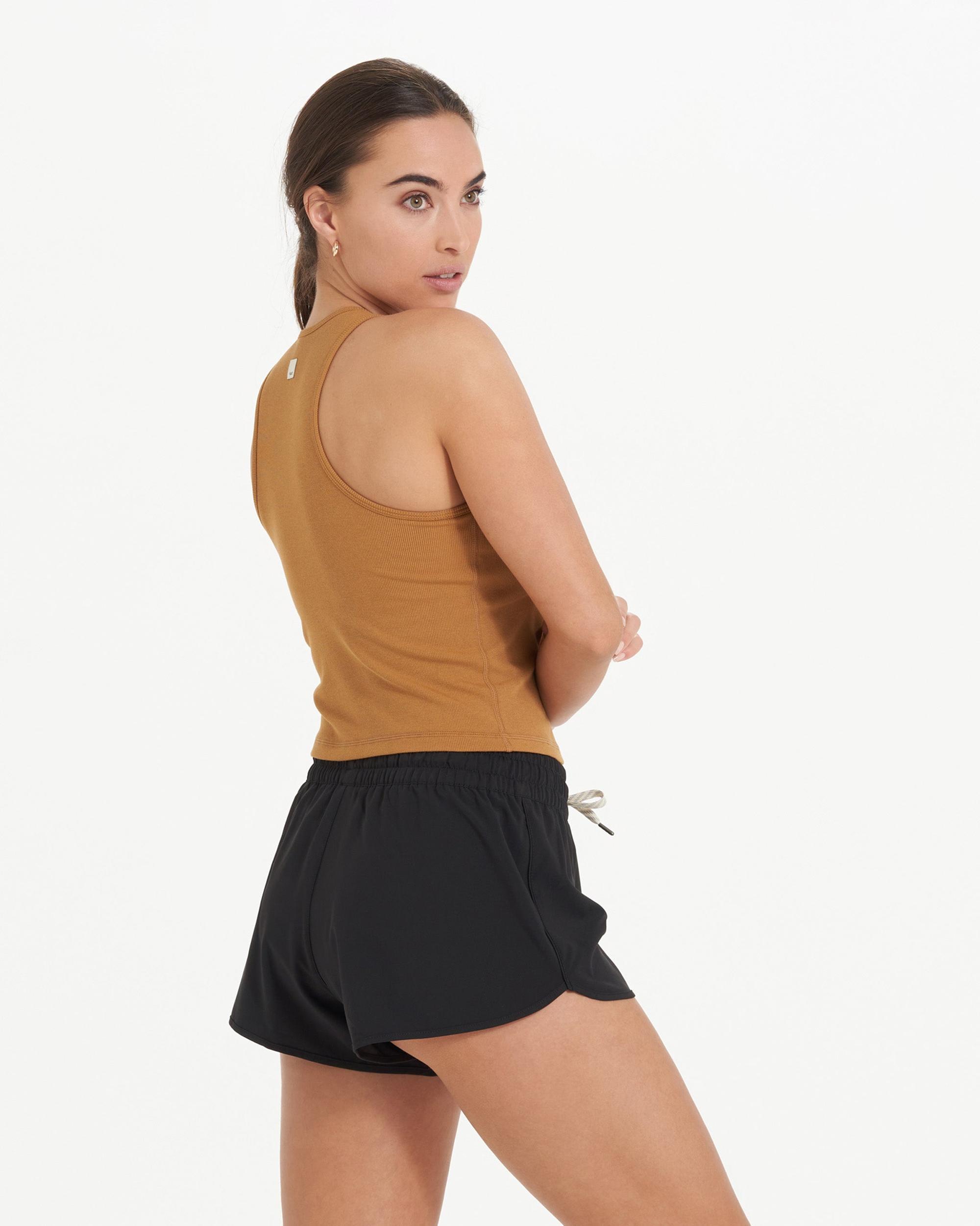 Pose Plyo Tank Product Image