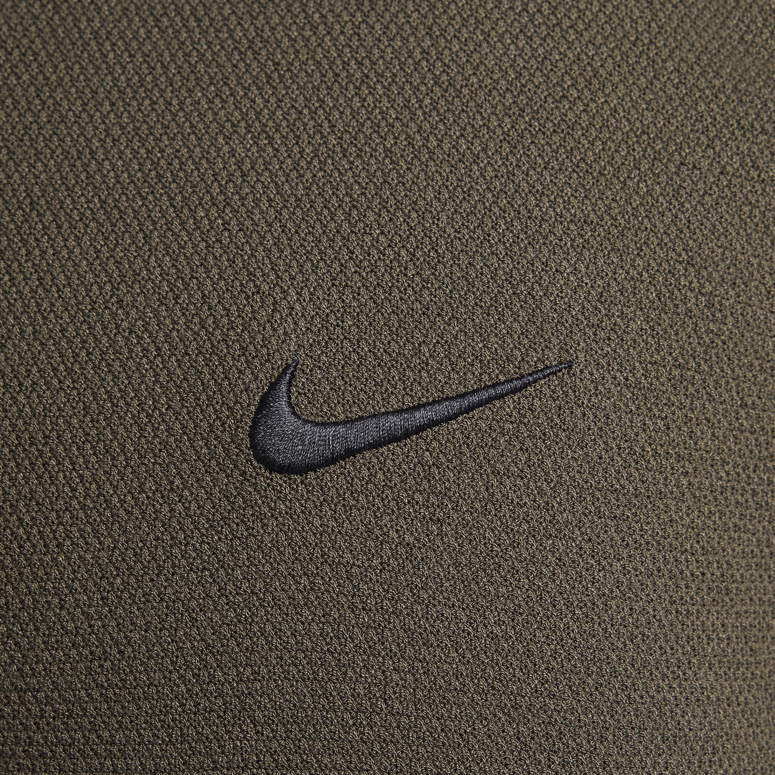 Nike Men's Tour Golf Sweater Product Image