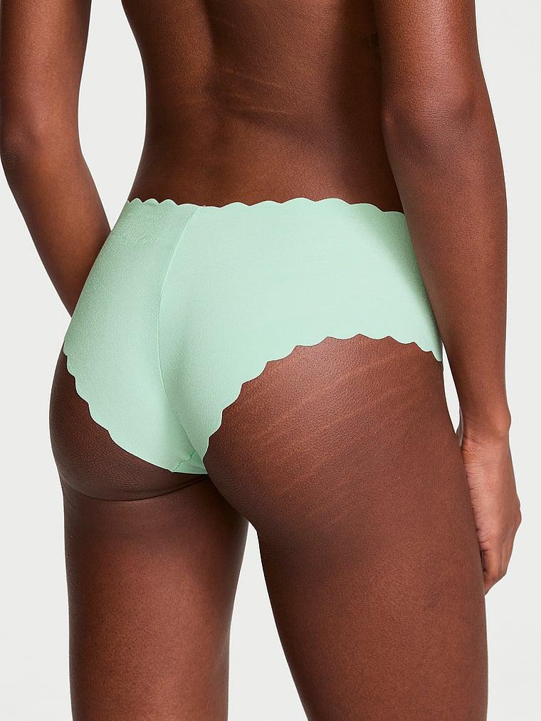 No-Show Cheeky Panty Product Image