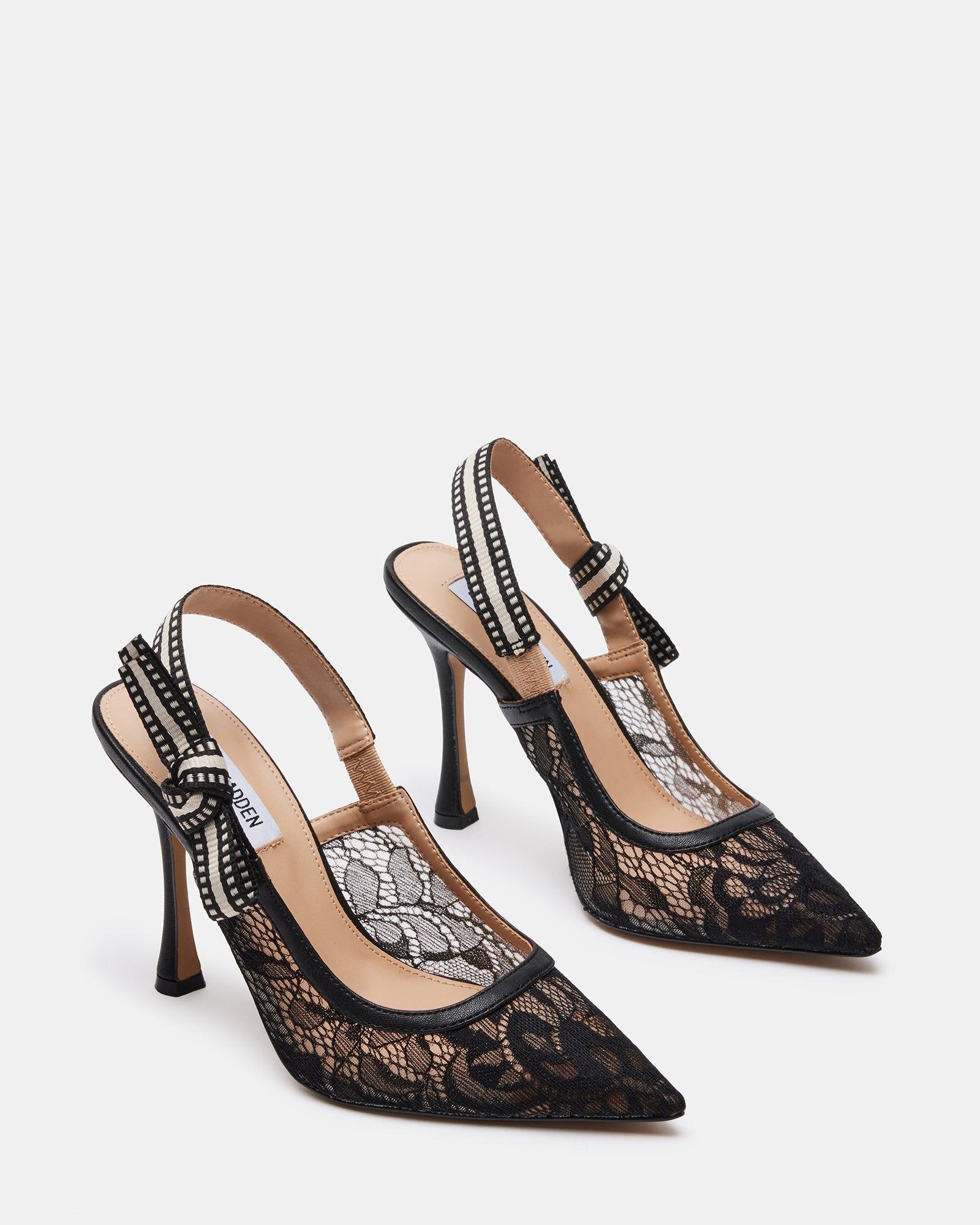 BRI NAVY MULTI Female Product Image