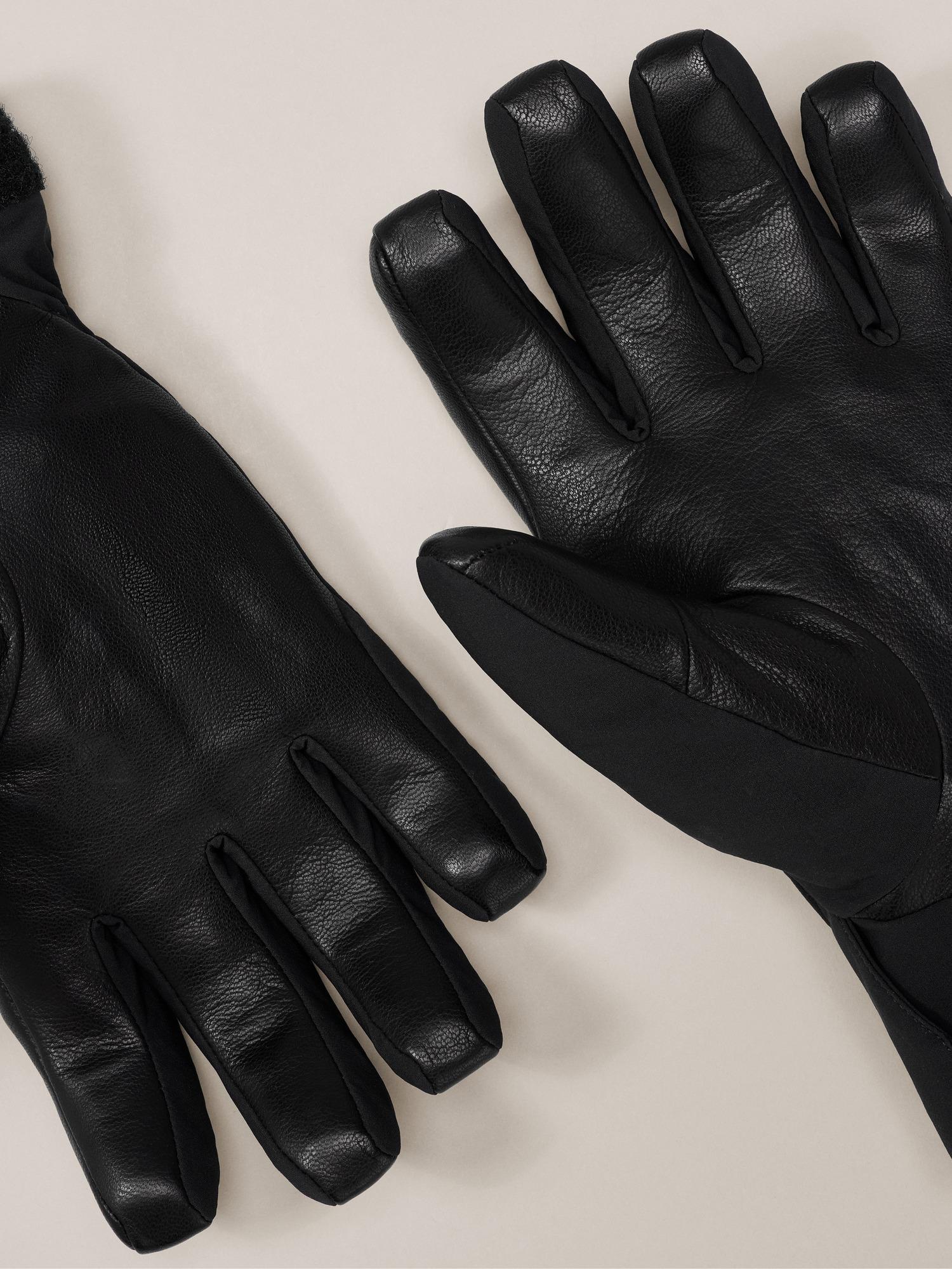Venta GTX Glove Product Image