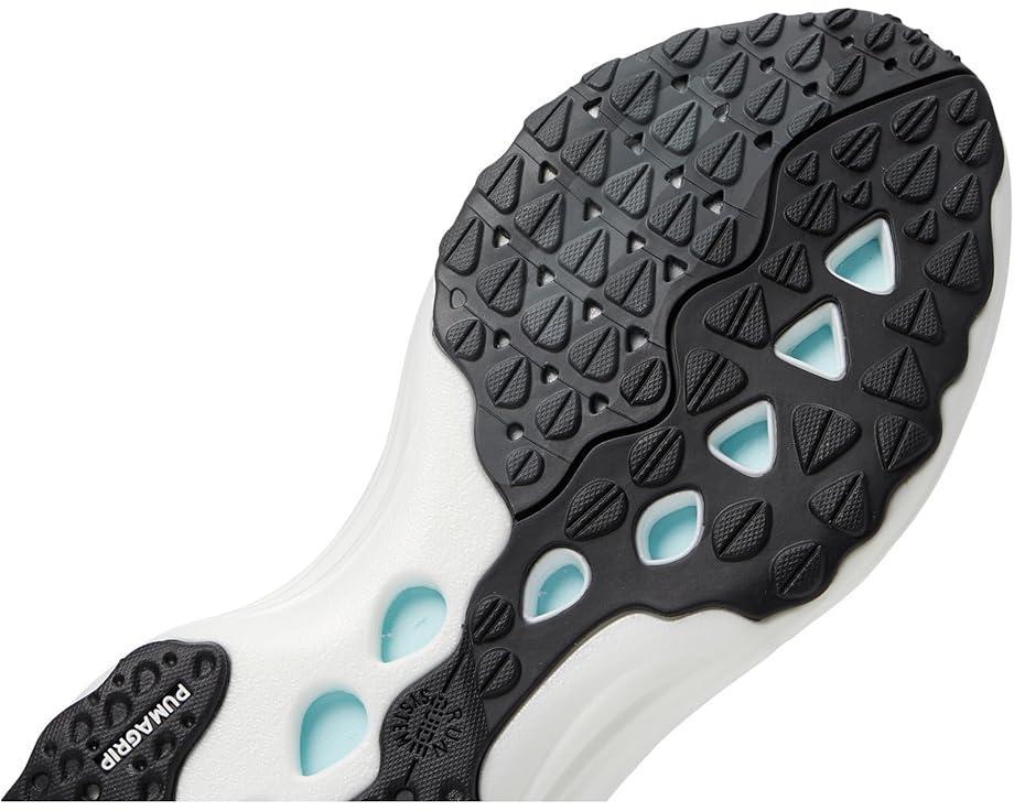 Velocity Nitro 3 Running Shoes Product Image