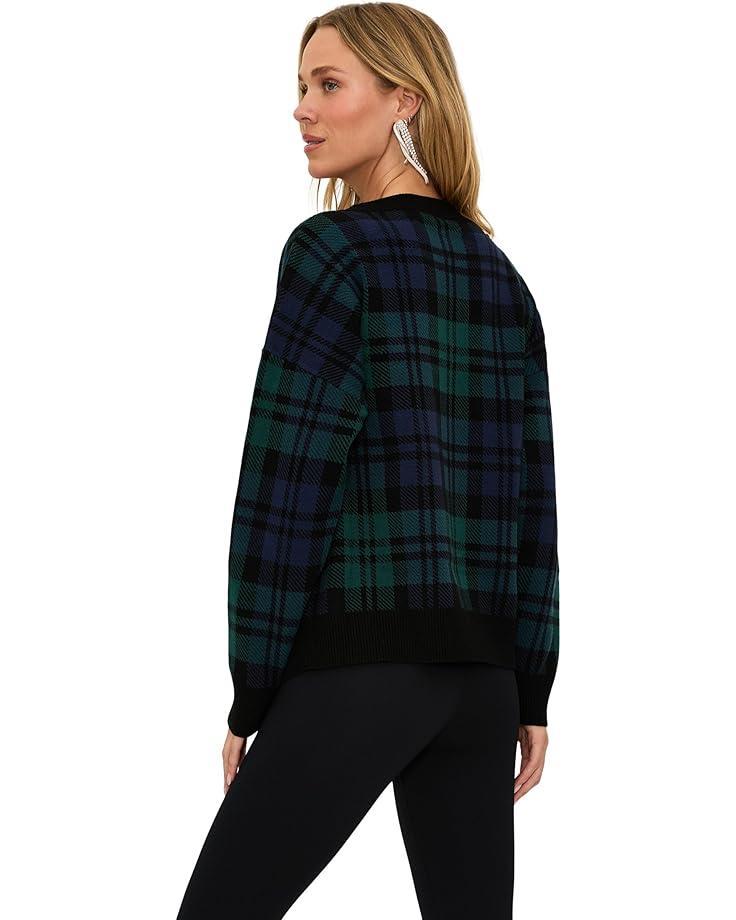 High-Rise Piper Leggings Product Image