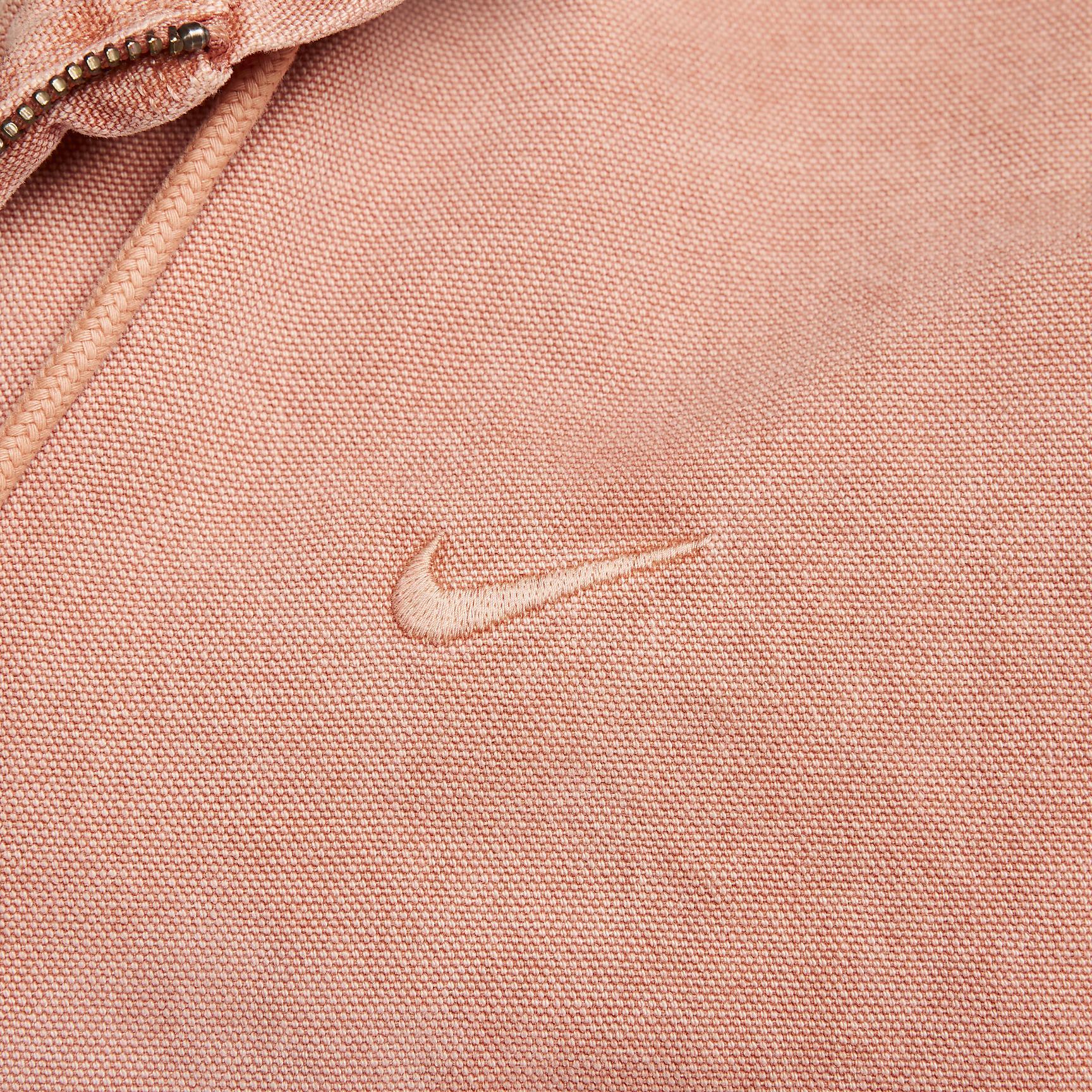 Nike Life Men's Full-Zip Unlined Jacket Product Image